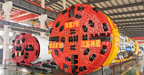 盾構機2-恢復的.jpg