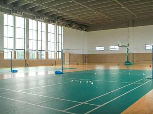 【多彩創(chuàng)力系列之生活在創(chuàng)力專題】辦公環(huán)境軟硬件提檔升級(jí) 工作和生活在創(chuàng)力更舒心(圖17)