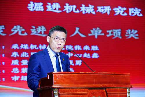 微信圖片_20240219143955.jpg 微信圖片_20240219143955.jpg