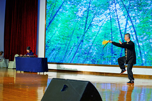 微信圖片_20240219143835.jpg 微信圖片_20240219143835.jpg