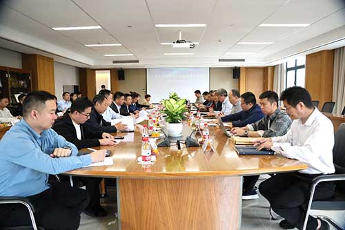 圖片1.jpg 圖片1.jpg