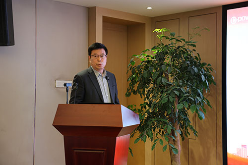 上海創力集團順利召開2024年度述職大會(圖23)