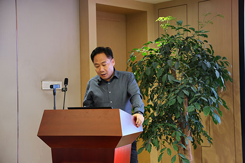 上海創力集團順利召開2024年度述職大會(圖22)